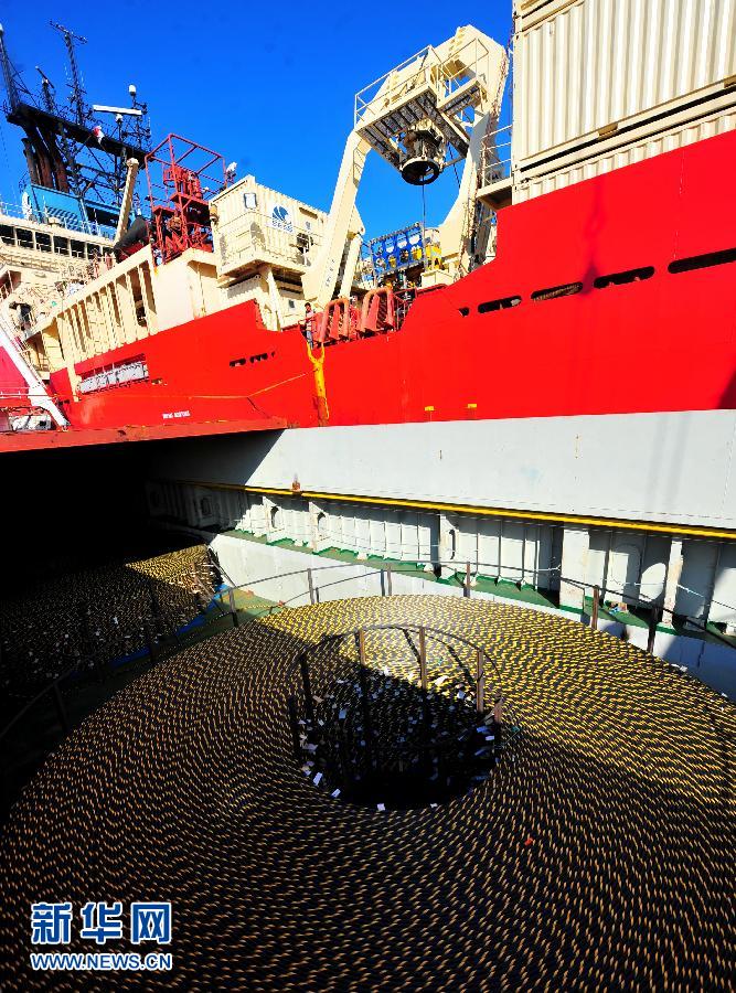 (經(jīng)濟)(13)兩岸“三通”五年間 (經(jīng)濟)(13)兩岸“三通”五年間