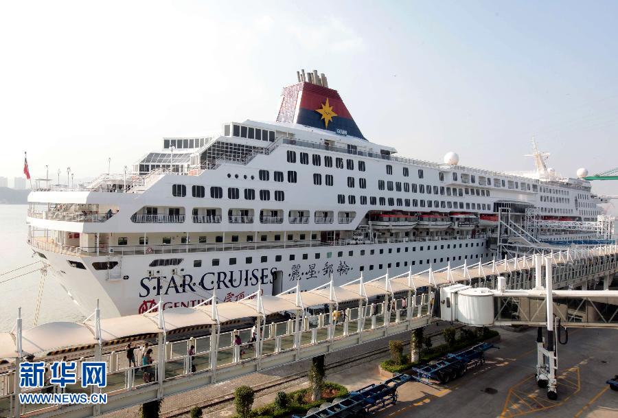 (經(jīng)濟(jì))(14)兩岸“三通”五年間 (經(jīng)濟(jì))(14)兩岸“三通”五年間