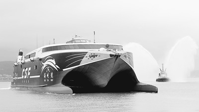 �ɰ�����ͨ��5�����㲻ݚ�D(zhu��n)����(j��ng)�Q(m��o)���A��