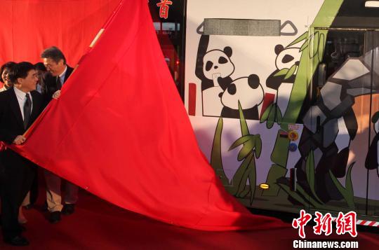 ���A�С����b�����_���¹���܇���D��