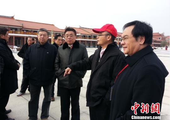 ȫ��(gu��)�_(t��i)��(li��n)��(hu��)�L(zh��ng)��ɽ�݋���Ը�����_(t��i)�́�(l��i)���d�I(y��)