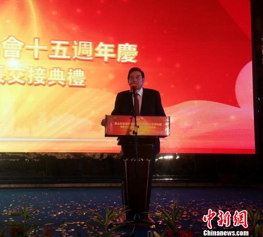 �����:���x��ɽ�_�f(xi��)��ɰ���(j��ng)���l(f��)չ������ؕ�I