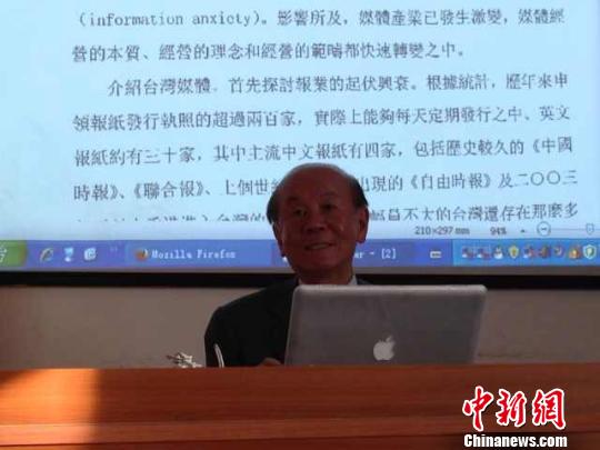 �S���ɣ���(g��u)��ȫ���A���Ļ��W(w��ng)�j(lu��)ƽ�_(t��i)���A���Ļ�Ʒ��