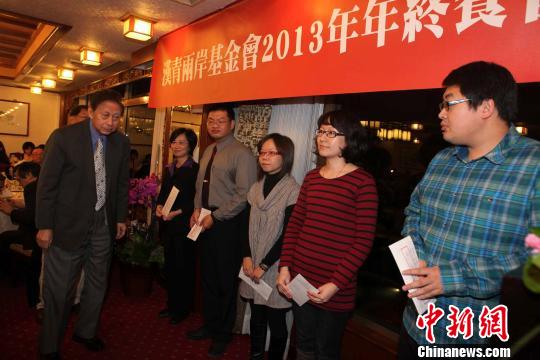 �h���ɰ������(hu��)�_(t��i)���C��(ji��ng)�Ą�(l��)��W(xu��)���о��ɰ��P(gu��n)ϵ