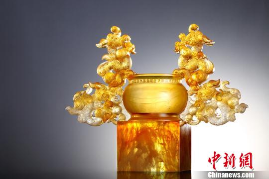 ���ɺ�������������ӌO�O�����á��٬F(xi��n)���~���A��