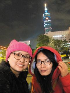 ����ο͸��_������ٝ����High��(�D)