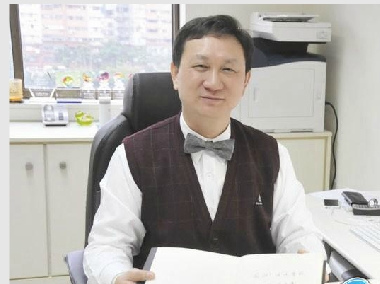 臺(tái)灣前“陸委會(huì)副主委”:“習(xí)馬會(huì)”意愿高難度大