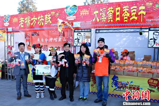 �_�Õ�(hu��)���ӱ����؉��R��(hu��)���N���_��(g��)����