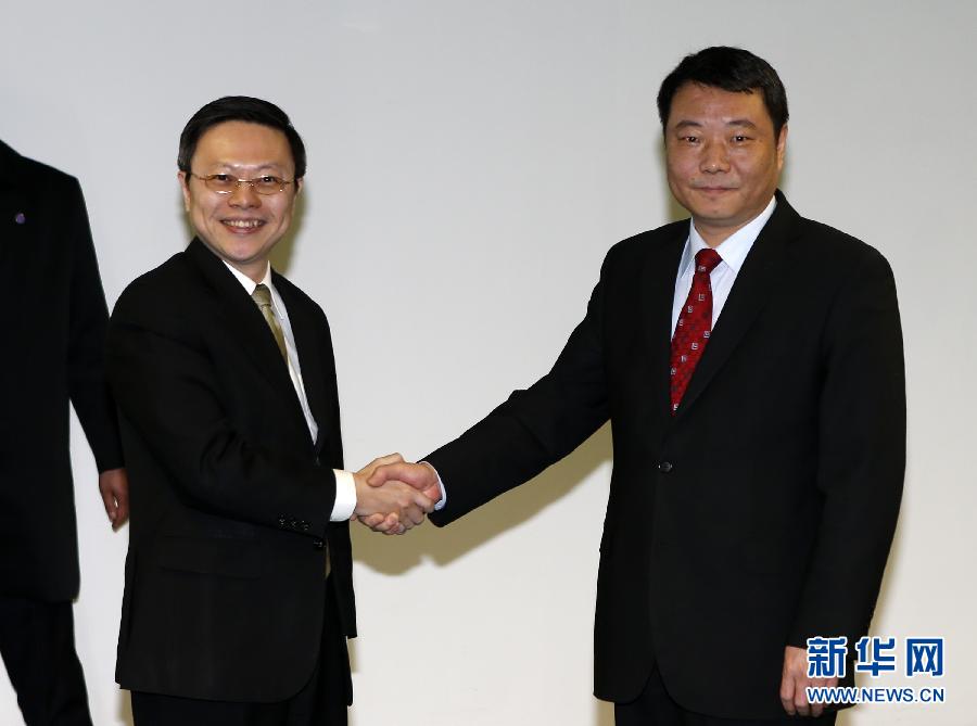 (XHDW)�_���ί��ؓ(f��)؟(z��)�����������_(d��)�Ͼ�