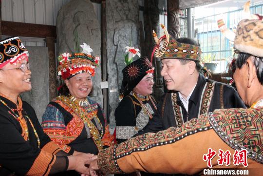 �~�˶����L�_(t��i)�����|�ٔ�(sh��)���岿�伽��ɰ�����