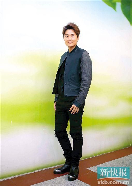 �ǿ��t: ���x���ǰ��ĽY(ji��)�����ˣ��å