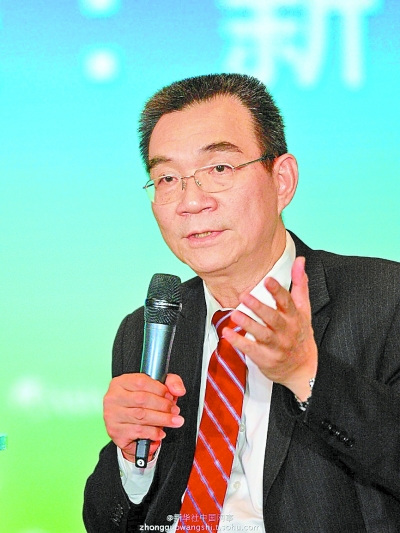 �ɕ���������򣺌����W(xu��)ؕ�I���Ї��F(xi��n)����