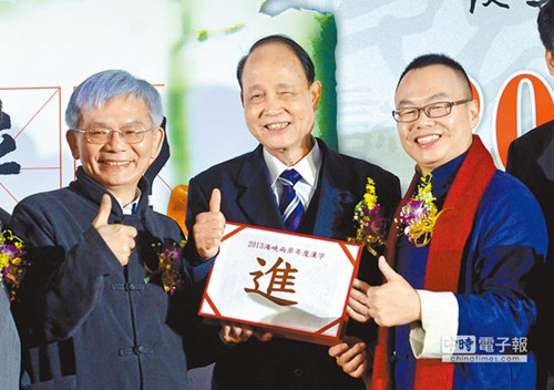 �����������L����ɭ��οՄ���M�����ɰ�������ͬ