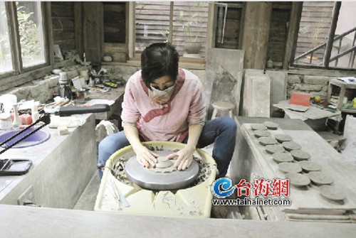 �����_(t��i)�����׹�ˇ������ʯ�^���_(t��i)���������uĸ��