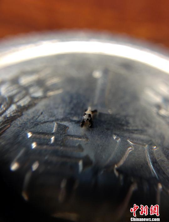 �_΢���ꐷ��@��΢����؈�A�к͕���ͦ�A�У��D��