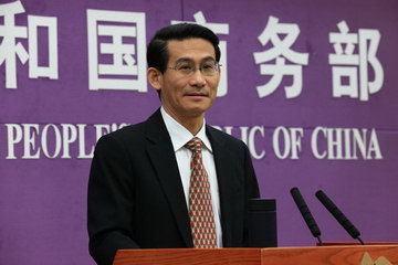 �̄�(w��)�������ɰ�����(w��)�Q(m��o)�ׅf(xi��)�h����(qu��n)���ԑ�(y��ng)�õ��S�o(h��)