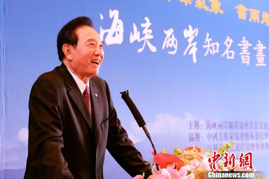 �ɰ�֪�����Ҿ��K���ڴ��M(j��n)һ�������ں�