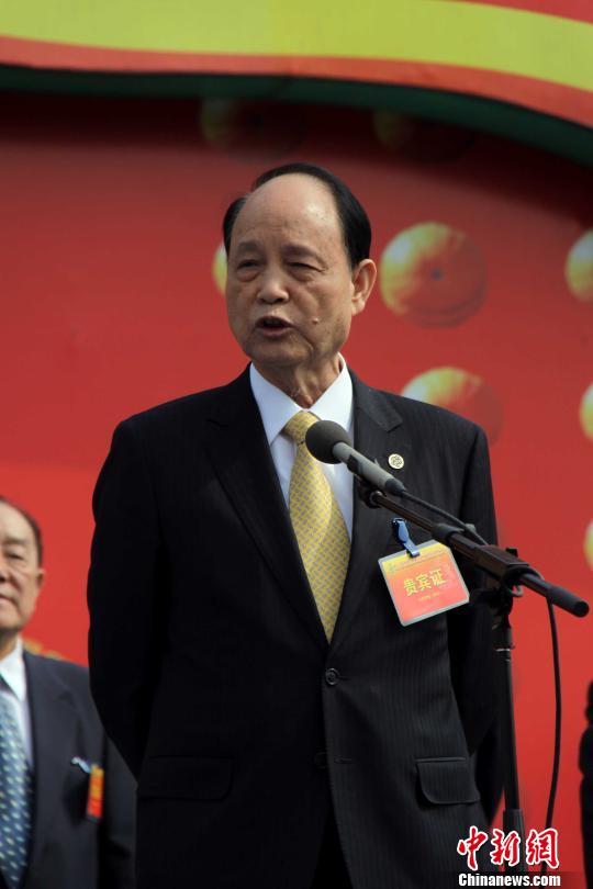 ��ʮ��ò˲���(hu��)�_(k��i)Ļ����ɭ�ƽ顰�_(t��i)���^��