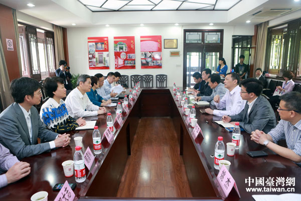 �й������_(t��i)�k����(gu��)��(w��)Ժ�_(t��i)�k���Ώ�־܊���캼���ϳǅ^(q��)�R�н�С�I(y��ng)����^(q��)���c���ӹ�������Մ���˽���^(q��)�c�_(t��i)����