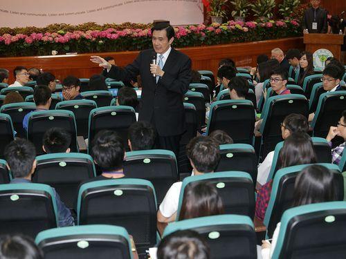 �����RӢ��20���������_���e�k��6������,���ԡ��A ������,��(sh��)�F(xi��n)�������x�����}�l(f��)�����f,�F(xi��n)��Ҳ�c�W(xu��)����ý�w���ӡ��������硱