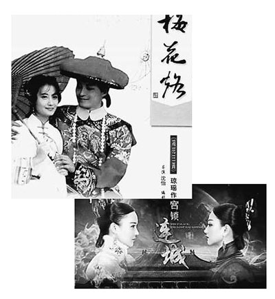 �ġ������S��(qu��n)�����_��֪�R�a(ch��n)��(qu��n)���o