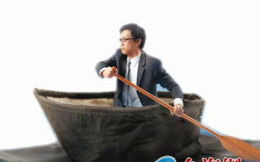 �����˲�ʿ����ʹ�_(t��i)��������m�ßo��֮݅���y�J