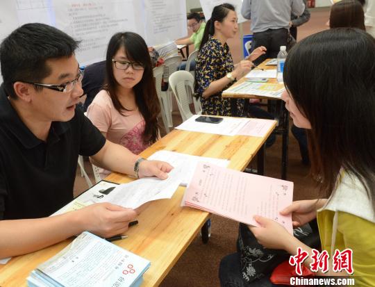 �}�|���f(xi��)���^(q��)�ӏ��˲Ž��� �_�����t����