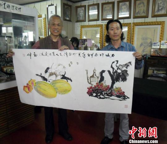 �½�ʯ�����Ļ����L�F(tu��n)���L�_(t��i)��ꐷ��@��â����^