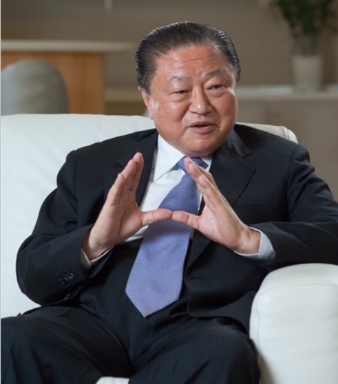 �_�_늄�(chu��ng)ʼ��:�������Q����ʹ�_���ʧ�����̘I(y��)�C��