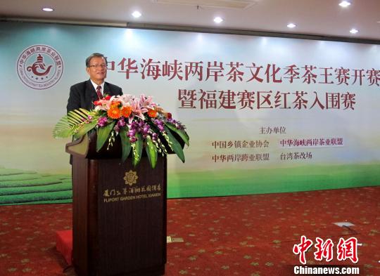 �ɰ�����ِ�B�T�_ِ�_���������L������纣��ͦ