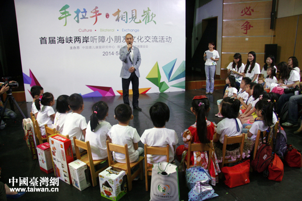 5��27���������������� ��Ҋ�g�������׌ú��{�ɰ� �σ�ͯ�Ļ��������Ҋ����ھ��������Ї��@�������о��������κ���ꖚgӭ�_�����Ļ������ ��С���Ѽ����L