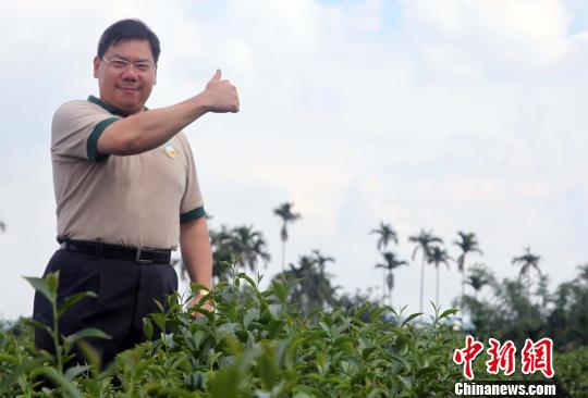 �_(t��i)���ЙC(j��)�r(n��ng)������(d��o)�ߣ�������ˎ���(l��i)����������ʳ