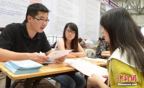 �_(t��i)��(b��o)���ģ��ɰ��˲Š�(zh��ng)�Z��(zh��n) �_(t��i)����ݔһ��