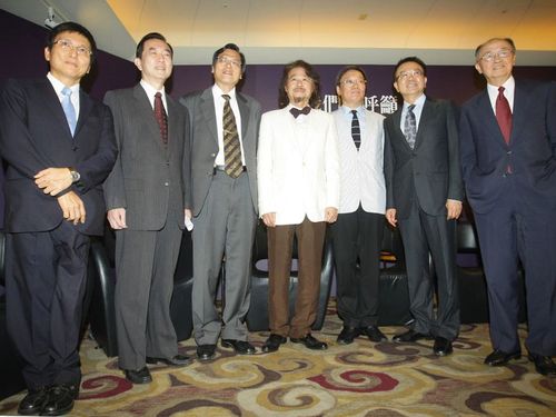 ������?q��ng)?b��o)���ɰ�Ҫ���o��(w��)��(sh��)��ӑ����һ�мܘ�(g��u)��