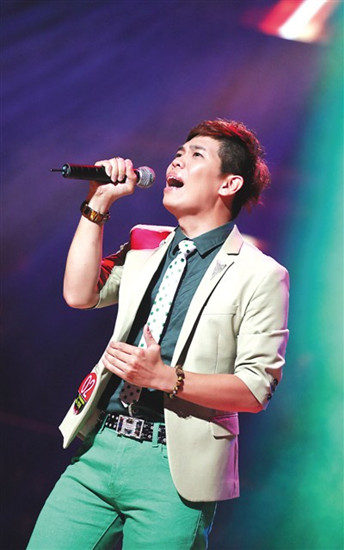 �}���Z(y��)�茤����ͻ���}�ϵ؅^(q��)�ݳ����g�U(ku��)��