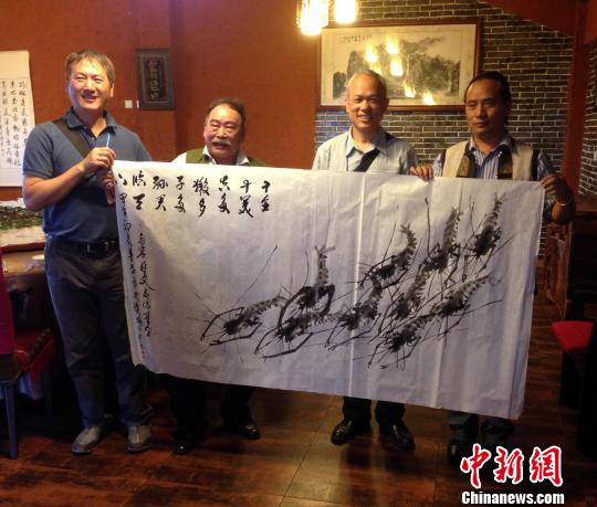 �_(t��i)����λˇ�ļҸ����υ��L�r(n��ng)�I(y��)�@ˇٝ���ϴ���