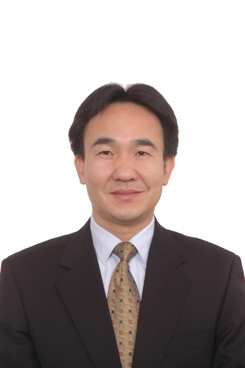 �LՄ?l��)A(y��)��:��(gu��)�_(t��i)�k���Ώ�־܊�׶��L�_(t��i)ǰհ