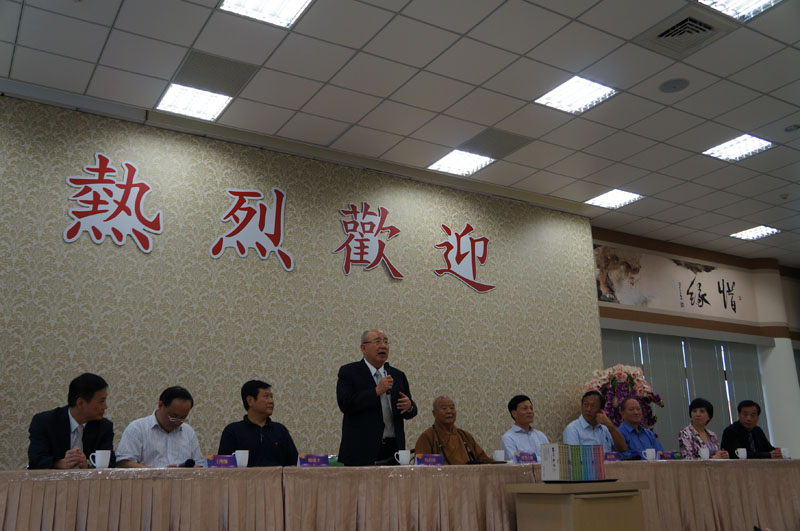 �ݕ����ƴ�,���c�Ї������h�s�u��ϯ�ǲ��ە���