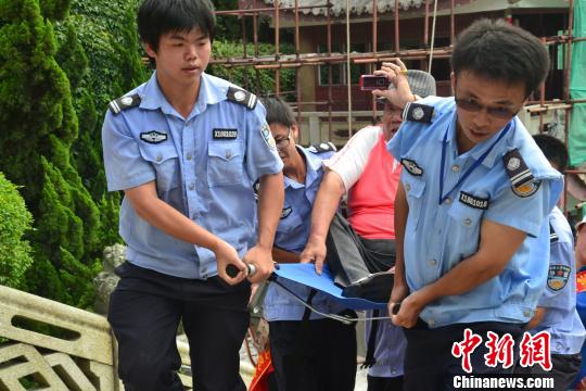 �_��������ʿ��������R�M��A��