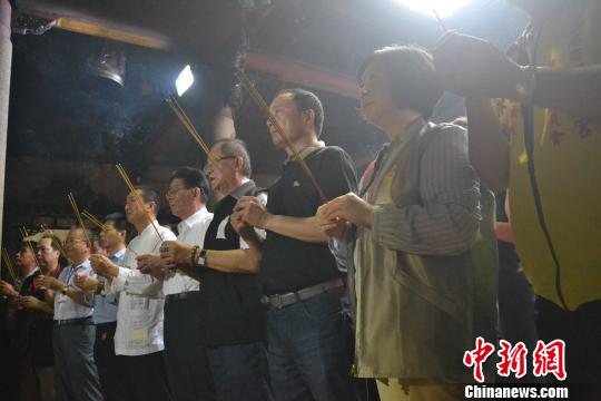 38���_���m�R�R�ۡ��������]���M��