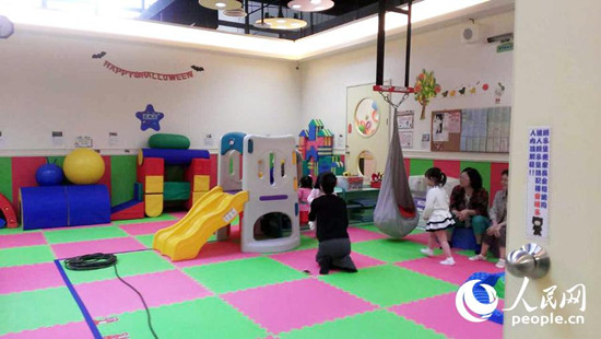 組圖:張志軍將參訪新北市汐止社區(qū)活動中心 組圖:張志軍將參訪新北市汐止社區(qū)活動中心