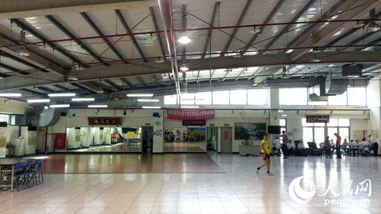 �M�D����־܊�����L�±���ϫֹ��^(q��)���(d��ng)����