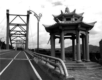 ���Ԯ���Ļ�ɽ����