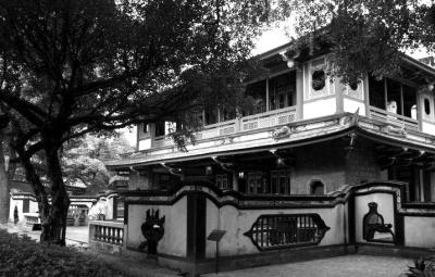 �����F���ּҡ���լ��