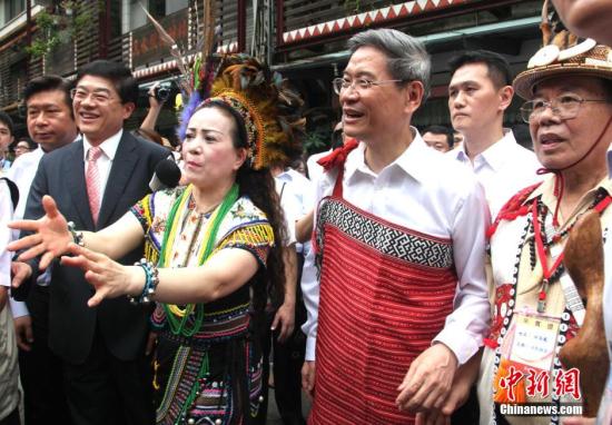 ��־܊�L�_(t��i)��С��I(y��)���ɰ���(j��ng)�ϑ�(y��ng)���ゃ�������