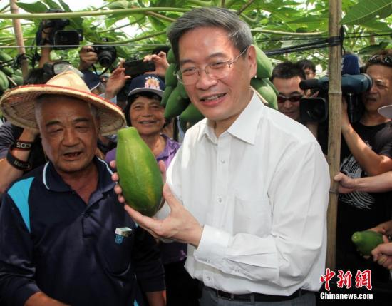 ��־܊�L¹�����m���x�_