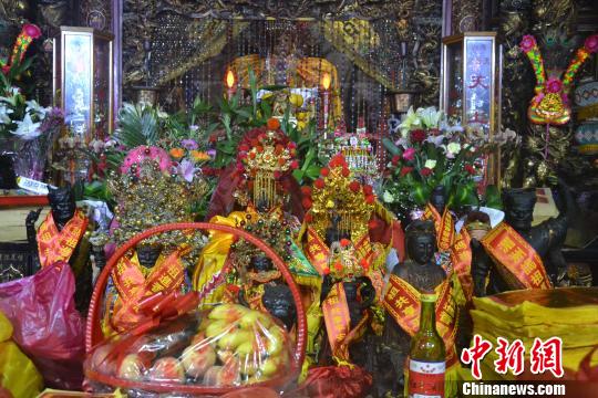 �r��200���� �_�����ۑc�\�m�ػ�������R�]���M(j��n)��