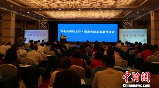 �����_(t��i)���]���жػ͆�Ļ ̤�L�z�I֮·��̽�̙C(j��)��