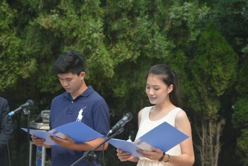 �ɰ��W(xu��)���������b����