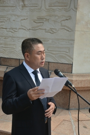 �Ї��Aˇ�V����˾��(zh��)�ж���������(j��ng)�������������o